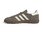 Adidas - Handball Spezial - Gr&uuml;n 