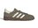 Adidas - Handball Spezial - Gr&uuml;n 