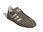 Adidas - Handball Spezial - Gr&uuml;n 