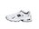 New Balance - 530 - Wei&szlig; 