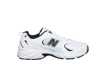 New Balance - 530 - Wei&szlig;