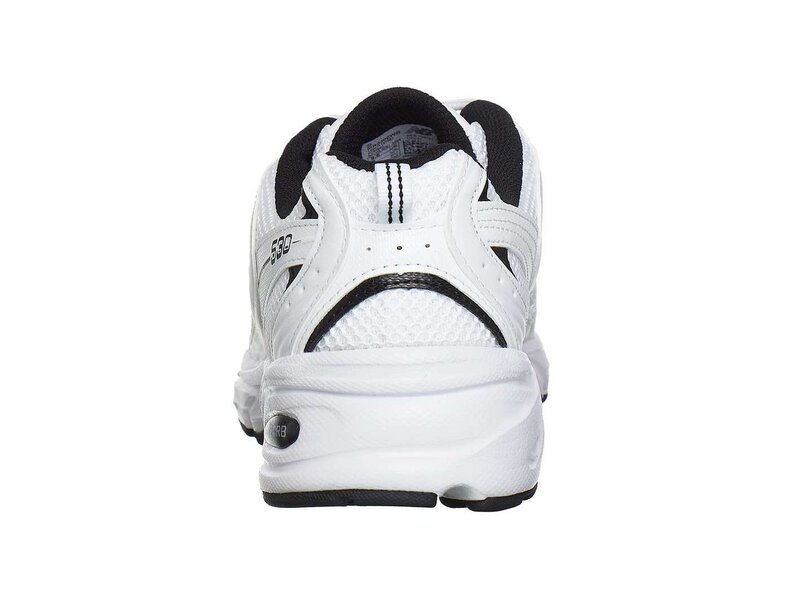 New Balance - 530 - Wei&szlig; 