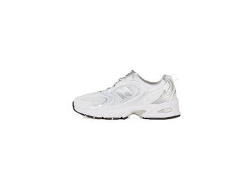 New Balance - 530 - Wei&szlig;