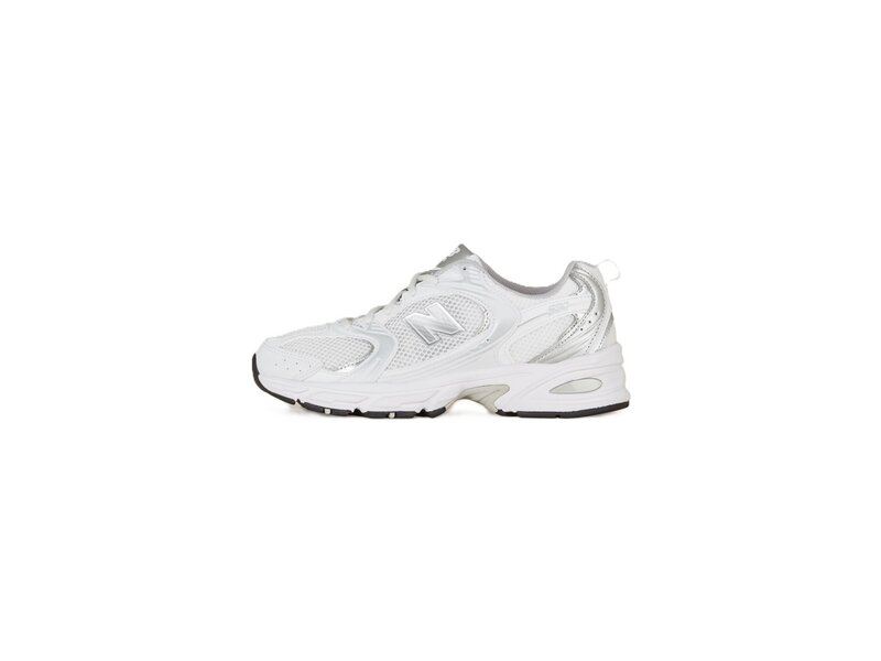 New Balance - 530 - Wei&szlig; 