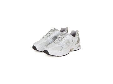 New Balance - 530 - Wei&szlig;