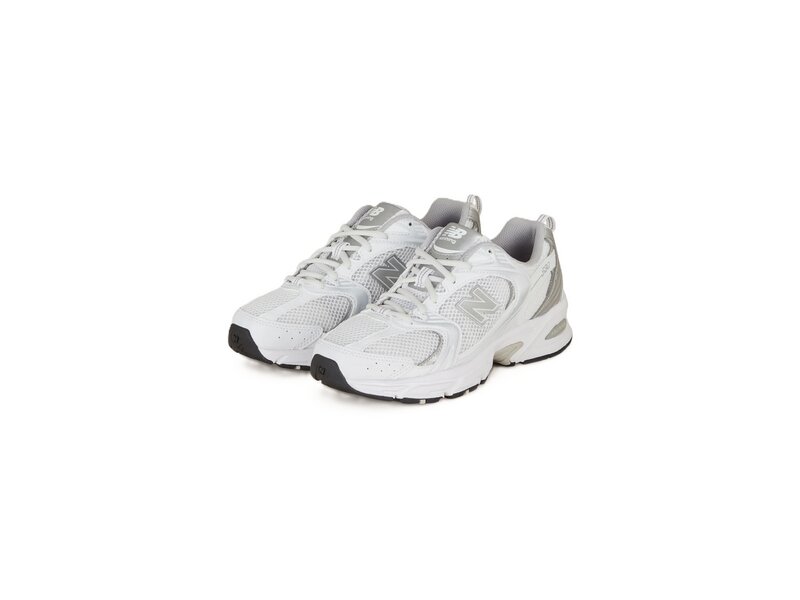 New Balance - 530 - Wei&szlig; 