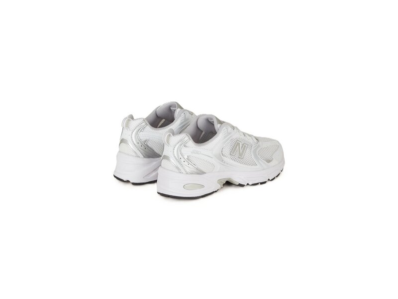 New Balance - 530 - Wei&szlig; 