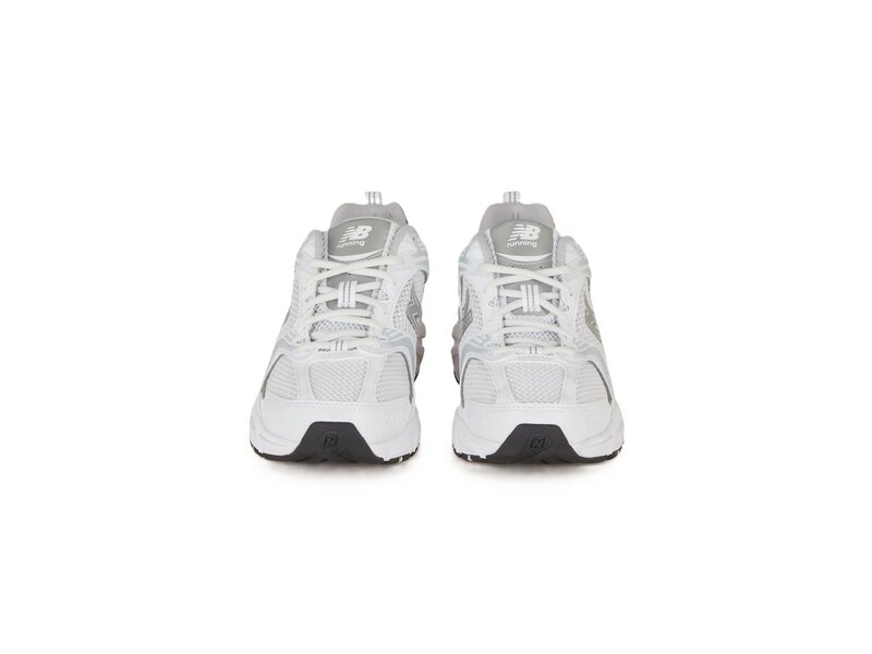 New Balance - 530 - Wei&szlig; 