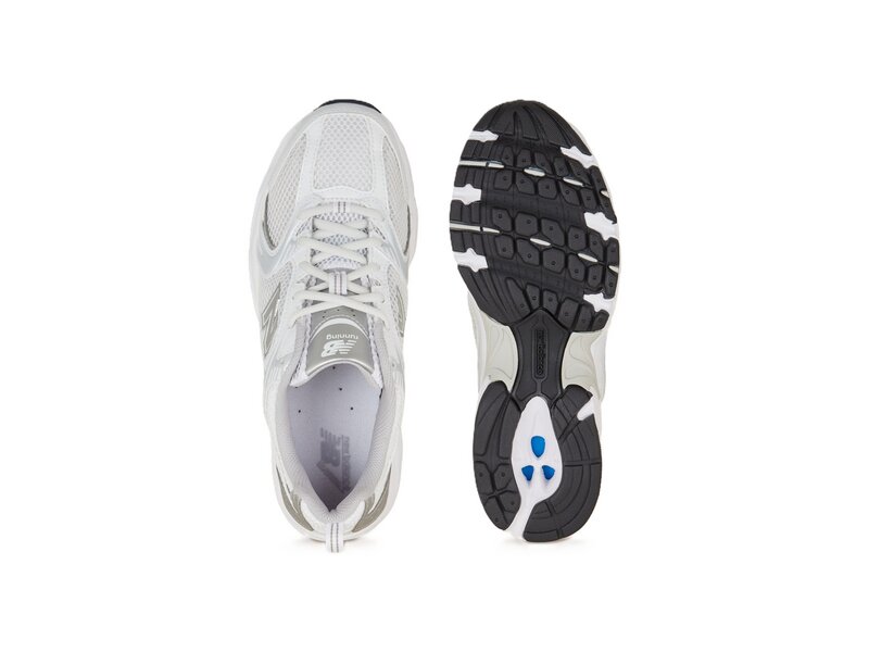 New Balance - 530 - Wei&szlig; 