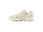 New Balance - 530 - Beige 
