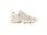 New Balance - 530 - Beige 