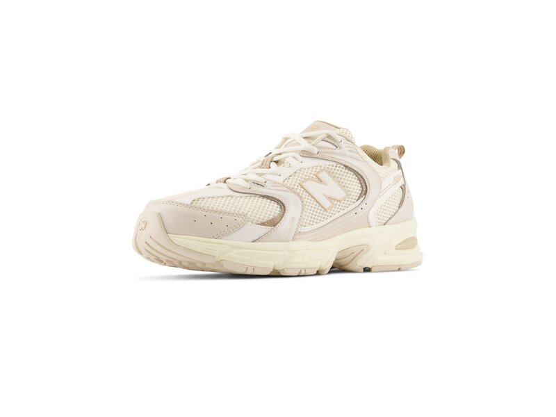 New Balance - 530 - Beige 