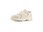 New Balance - 530 - Beige 