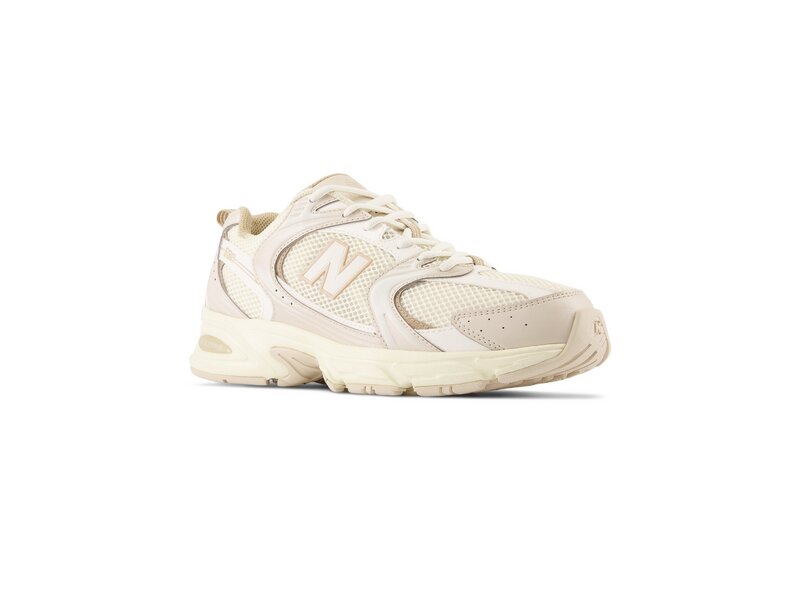 New Balance - 530 - Beige 