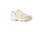 New Balance - 530 - Beige 