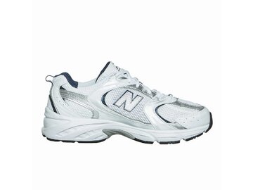 New Balance - 530 - Wei&szlig;