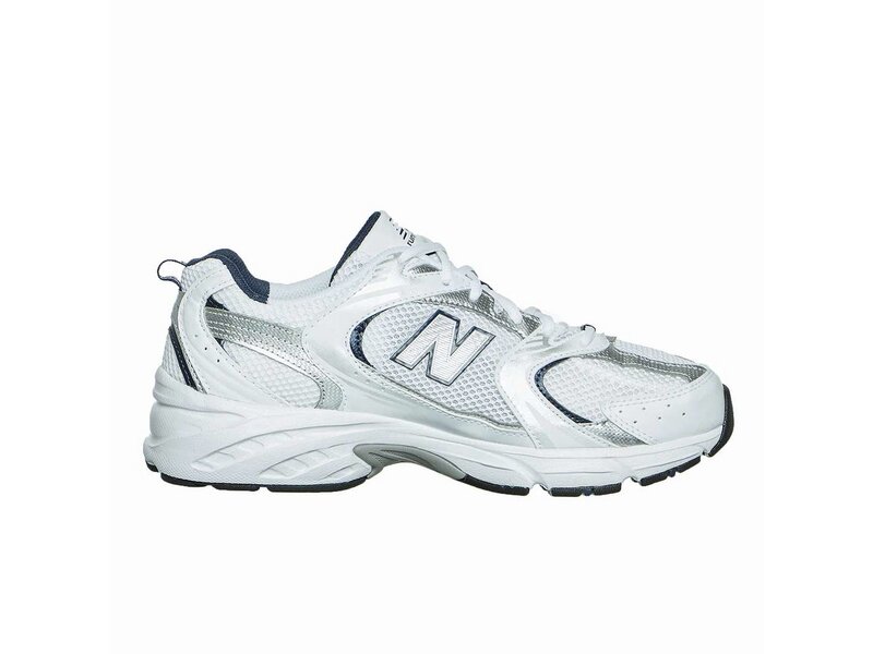 New Balance - 530 - Wei&szlig; 