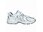 New Balance - 530 - Wei&szlig; 