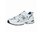 New Balance - 530 - Wei&szlig; 