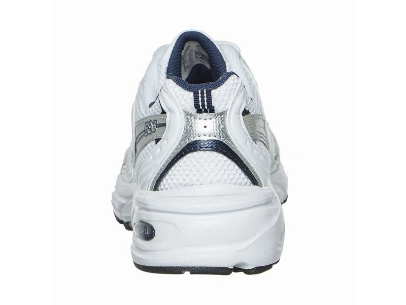 New Balance - 530 - Wei&szlig; 