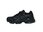 New Balance - 9060 - Schwarz 