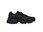 New Balance - 9060 - Schwarz 