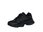 New Balance - 9060 - Schwarz 