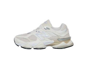 New Balance - 9060 - Wei&szlig;