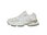 New Balance - 9060 - Wei&szlig; 