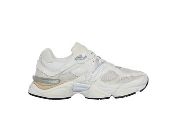 New Balance - 9060 - Wei&szlig;