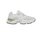 New Balance - 9060 - Wei&szlig; 