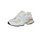 New Balance - 9060 - Wei&szlig; 