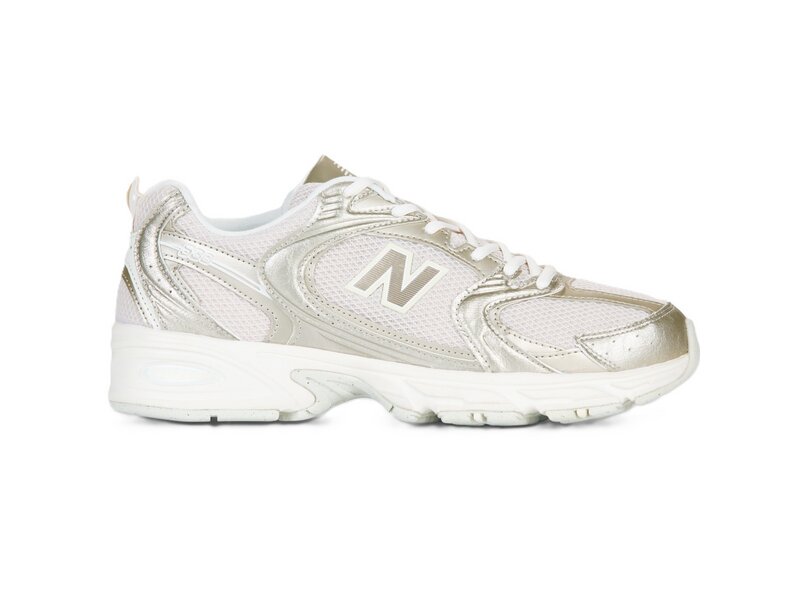 New Balance - 5301 - Gold 