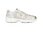 New Balance - 5301 - Gold 