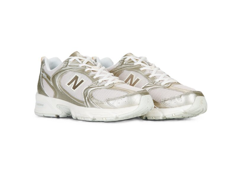 New Balance - 5301 - Gold 