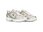 New Balance - 5301 - Gold 