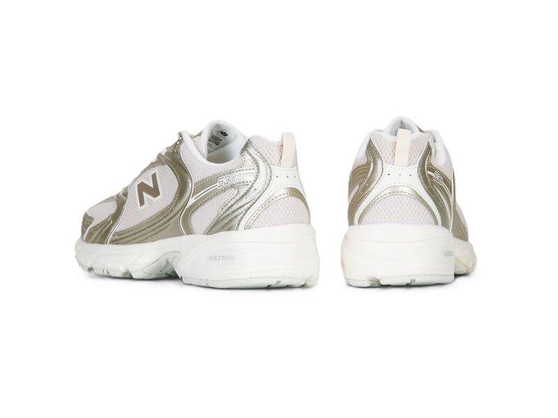 New Balance - 5301 - Gold 