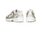 New Balance - 5301 - Gold 