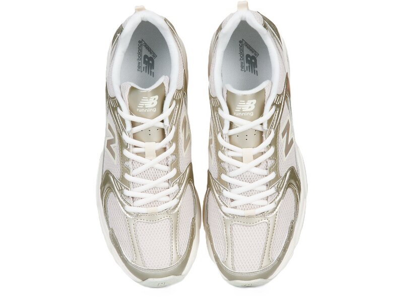 New Balance - 5301 - Gold 