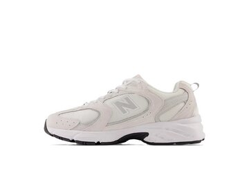 New Balance - 530 - Wei&szlig;