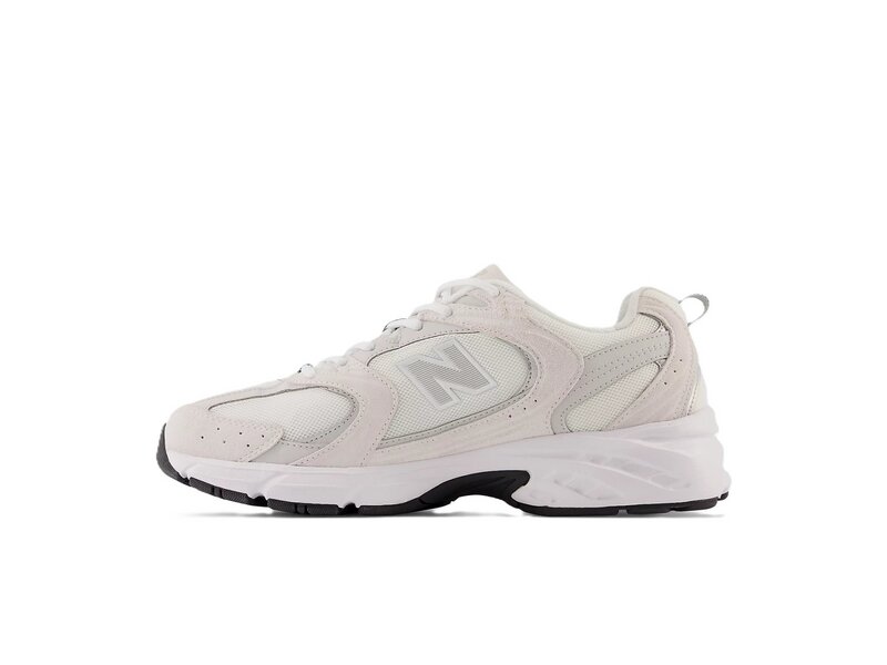 New Balance - 530 - Wei&szlig; 