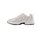 New Balance - 530 - Wei&szlig; 