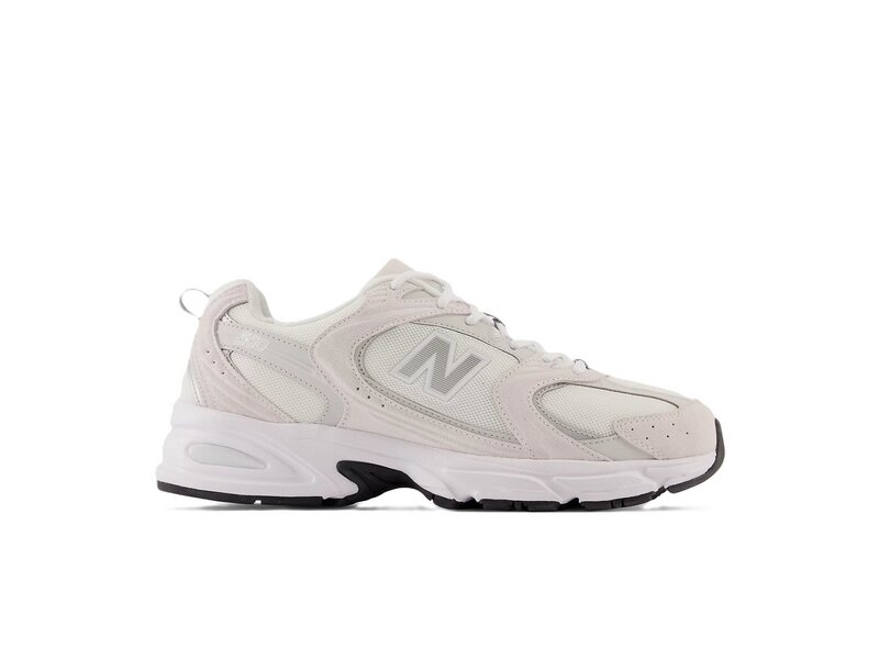 New Balance - 530 - Wei&szlig; 