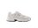 New Balance - 530 - Wei&szlig; 