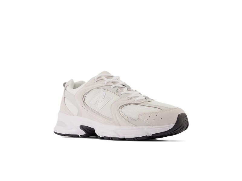 New Balance - 530 - Wei&szlig; 