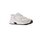 New Balance - 530 - Wei&szlig; 