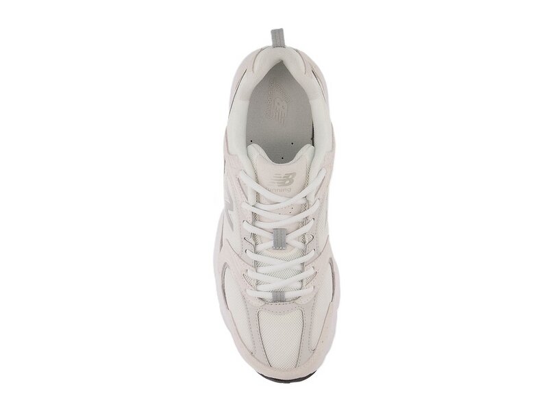 New Balance - 530 - Wei&szlig; 