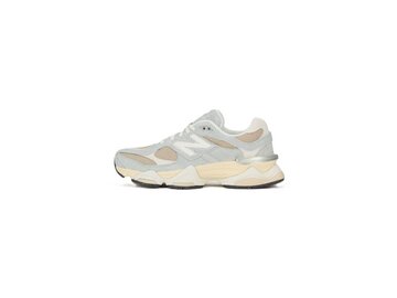 New Balance - 9060 - Grau