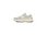 New Balance - 9060 - Grau 