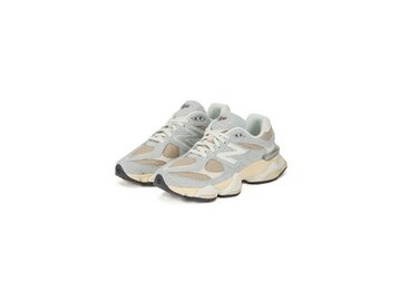New Balance - 9060 - Grau